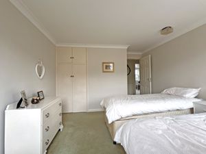 Photo 6- click for photo gallery